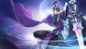| 我的全球指令无法使用的缘故解析