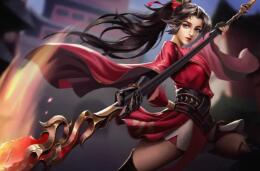 | 王者荣耀畅玩无阻的攻略与技巧